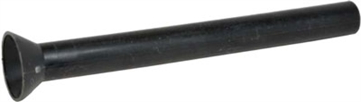 Picture of MEC Drop Tube - 12ga & 20ga 205