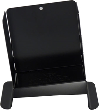 Picture of Mec Reloading MEC EZ PAK ASSEMBLY (20 GA) 15CA20