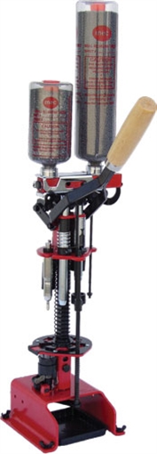 Picture of Mec Reloading MEC 8567N GRABBER SHOT SHELL PRESS, 12 GAUGE 8567N12