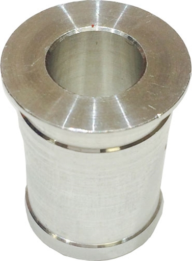 Picture of MEC Powder Bushing #14 Size 05014