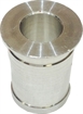 Picture of MEC Powder Bushing #38A Size 05038A