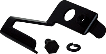 Picture of MEC Pro Check 751E