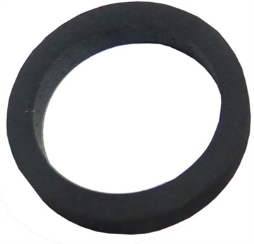 Picture of MEC Rubber Grommet 304G