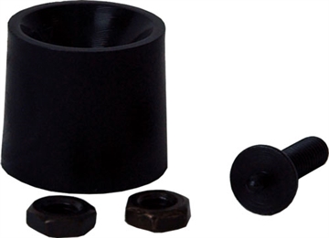 Picture of MEC Spindex Star Crimp Kit - 20 ga 846220