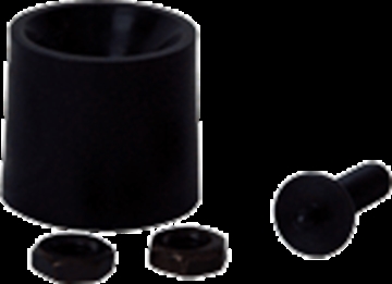 Picture of MEC Spindex Star Crimp Kit 410 ga 8462410