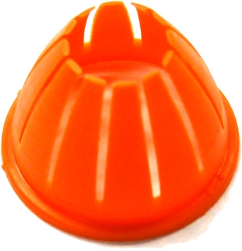 Picture of MEC Wad Guide Fingers 453P20