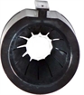 Picture of MEC Outdoors Wad Guide Fingers 12 Gauge 830012
