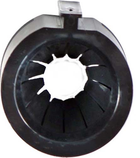 Picture of MEC Outdoors Wad Guide Fingers 12 Gauge 830012