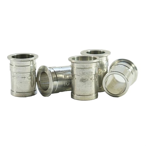 Picture of Mec Reloading MEC POWDER BUSHING #15 5015