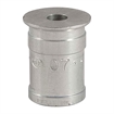 Picture of MEC Outdoors 22 Powder Bushing Size #22 22 05022