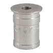 Picture of Mec Reloading #44 POWDER BUSHING 5044