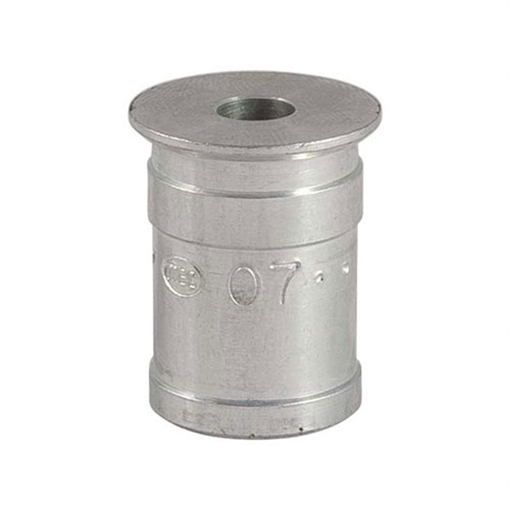 Picture of MEC Outdoors 5018 Powder Bushing Size #18 5018 05018