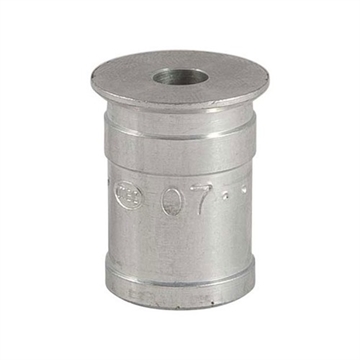 Picture of MEC Outdoors 5024 Powder Bushing Size #24 5024 05024