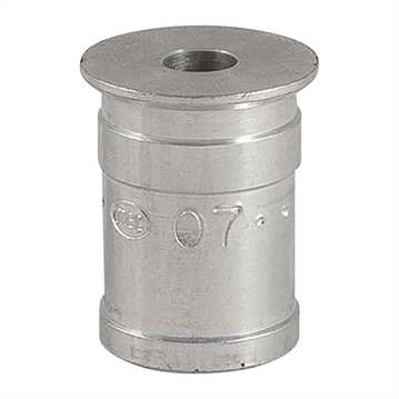 Picture of Mec Reloading #39A POWDER BUSHING 5039A