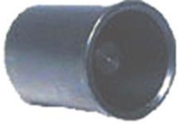 Picture of MEC Primer Cup 326