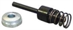 Picture of MEC 650 PRIMER SEATING ASSEMBLY 12 GA 525CA12