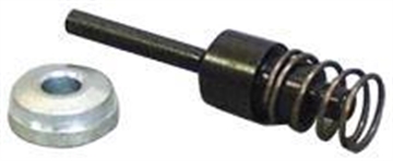 Picture of MEC 650 PRIMER SEATING ASSEMBLY 12 GA 525CA12