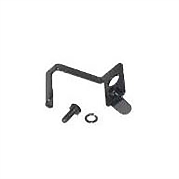 Picture of Mec Reloading PRO CHECK PART # 8497 751E