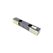 Picture of Mec Reloading PROGRESSIVE 1/2 OUNCE LEAD SHOT CHARGE BAR 10050212