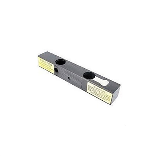 Picture of Mec Reloading PROGRESSIVE 1/2 OUNCE LEAD SHOT CHARGE BAR 10050212