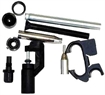 Picture of MEC Reloading Die Kit for Model 600 Jr. Mark 5 845216