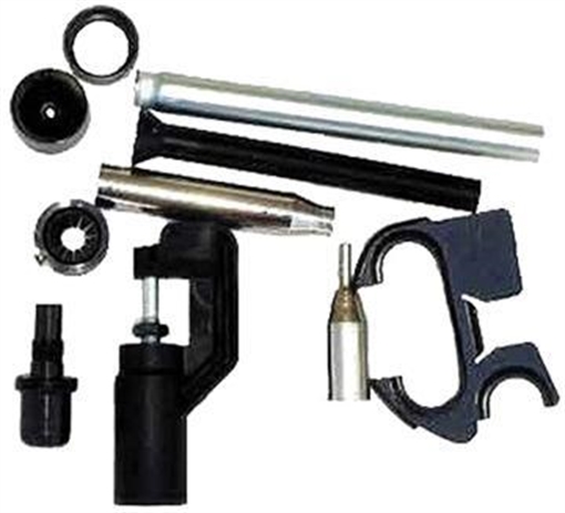 Picture of MEC Reloading Die Kit for Model 600 Jr. Mark 5 845216