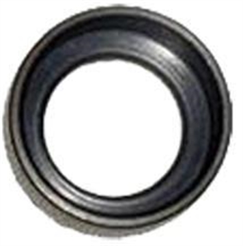 Picture of MEC Resize Rings 43520