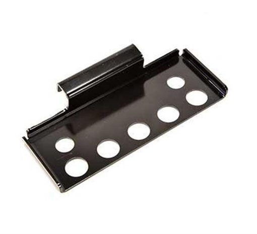 Picture of MEC Shell Holder Tray Fits MEC Marksman Single Stage Reloader 1134