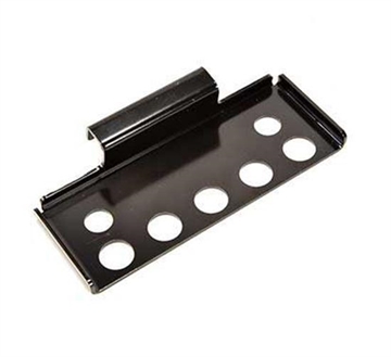 Picture of MEC Shell Holder Tray Fits MEC Marksman Single Stage Reloader 1134