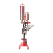 Picture of Mec Reloading SIZEMASTER SINGLE STAGE RELOADING PRESS 16 GAUGE 812016