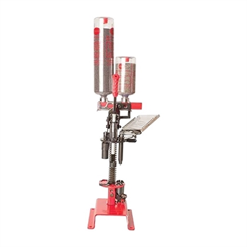 Picture of Mec Reloading SIZEMASTER SINGLE STAGE RELOADING PRESS 16 GAUGE 812016