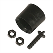 Picture of Mec Reloading MEC SPINDEX KIT (12GA) - REPLACE- MENT PARTS 846212