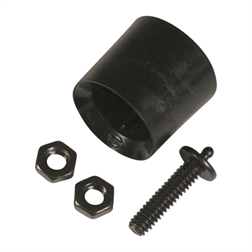 Picture of Mec Reloading MEC SPINDEX KIT (12GA) - REPLACE- MENT PARTS 846212