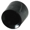 Picture of MEC Spindex Star Crimp Kit 28 ga 846228