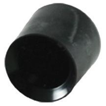 Picture of MEC Spindex Star Crimp Kit 28 ga 846228