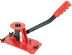 Picture of MEC Super Sizer 811920