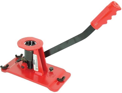 Picture of MEC Super Sizer 811920