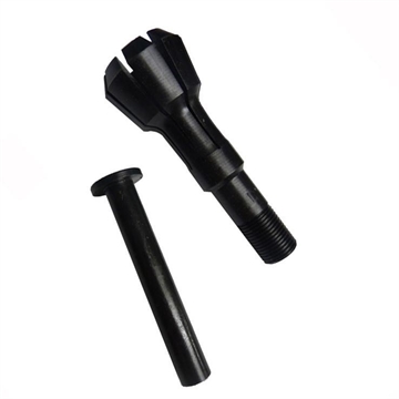 Picture of MEC Super Sizer Die Set Converter To 28 Gauge 816728