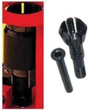 Picture of MEC Super Sizer Die Set Converter To 410 Bore 8167410