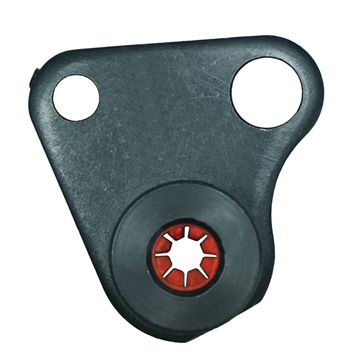 Picture of Mec Reloading WAD GUIDE (12 GA) REPLACEMENT PART 830012