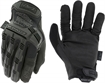 Picture of Mechanix Wear 0.5mm M-Pact MPSD-55-008