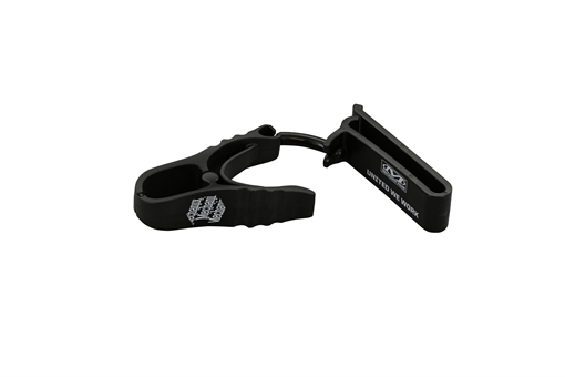 Picture of Mechanix Wear Glove Clip - Black MWC-05