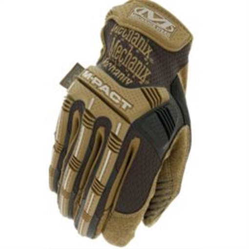 Picture of Mechanix Wear M-Pact MPT-07-010