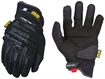 Picture of MECHNIX GLOVES M-Pact 2 MP205008