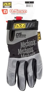 Picture of MECHNIX GLOVES Specialty 0.5 MSD05010