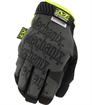 Picture of Mechanix Wear Needlestick Original NSMG-08-010