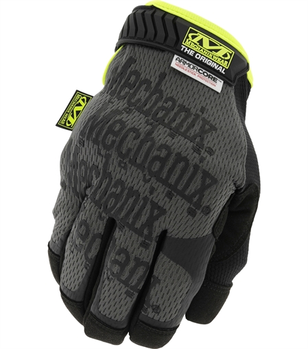 Picture of Mechanix Wear Needlestick Original NSMG-08-012