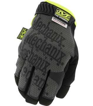 Picture of Mechanix Wear Needlestick Original NSMG-08-009