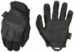 Picture of Mechanix Wear Specialty Vent Covert Gloves MSV-55-012