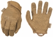 Picture of Mechanix Wear Specialty Vent Covert Gloves MSV-72-008